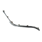 Linea Ön Tampon Bandı Sağ 2007-2015 Srk 735547970